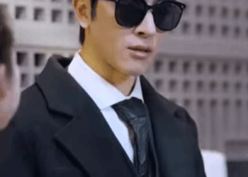 K2407022 這個小女孩真能吃#天降福寶送運來 #劇有引力計劃 Part 2