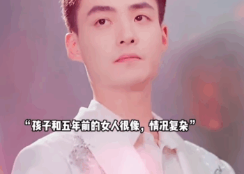 V1707011 史上最佳電影 Part 2