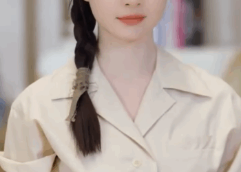 V1707024 史上最佳電影 2