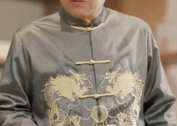 V2107010 史上最佳電影 Part 2