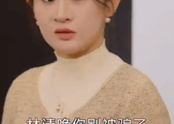 V2107021 史上最佳電影 Part 2