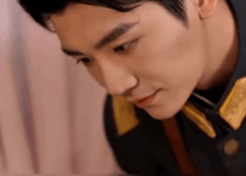 K2307006 小女孩竟能聽見各種動物的心聲#督軍府的滿級小錦鯉 #劇有引力計劃 Part 2