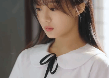 K2307005 下載 消除背景音 (2) Part 2