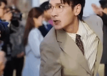 K2307011 #碧海劇場 #她從風暴中走來 #精彩的短劇 #因為一個短劇看了整部劇 消除背景音 Part 2