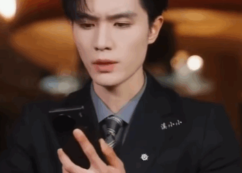 K2307012 #因為一個短劇看了整部劇 #熱榜短劇 #精彩的短劇 #短劇推薦 消除背景音 Part 2