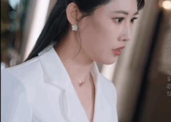 K2307002 下載 消除背景音 (1) Part 2