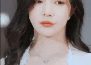 K2307004 下載 消除背景音 (3) Part 2