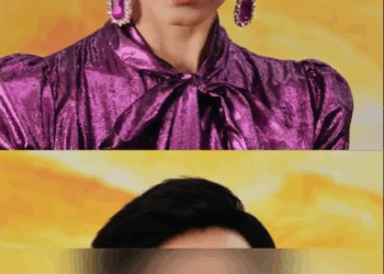 K2407023 小女孩竟在學校當起了老大#特種奶爸之熱辣滾燙的萌娃 #抖音短劇 Part 2