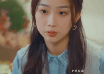 K2407005 第 2 部分在這裡 art 2