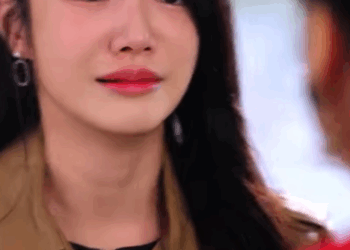 K2407013 女人只是和男人洗了個澡沒想到竟懷孕了#九州短劇 #天賜萌孫乖乖受寵 Part 2