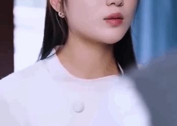 K2407021 直到失去后男人才知道后悔#瑰寶她碎了 #百億好劇好看計劃 Part 2