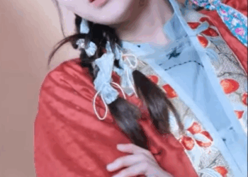 K2407017 女人懷孕三年竟生下了一個怪胎##夭壽了她老公兒子是鳳凰 #抖音短劇 Part 2