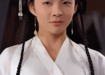 K2407025 這個小嬰兒不簡單#福胎好運繞梁 #短劇推薦 Part 2