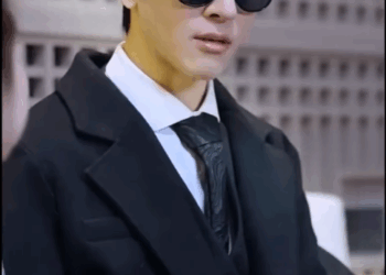 K2407022 這個小女孩真能吃#天降福寶送運來 #劇有引力計劃 Part 2