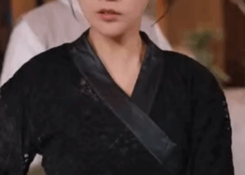 K2407002 這個小男孩真厲害#八歲小醫仙 #劇有引力計劃 Part 2