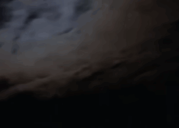 K2407026 老頭無意間發現雪地里居然有個暈倒的小女孩#神算小萌娃 #抖音短劇 Part 2