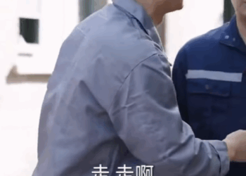 K2407028 找到弟弟 卻喬裝打扮 Part 2