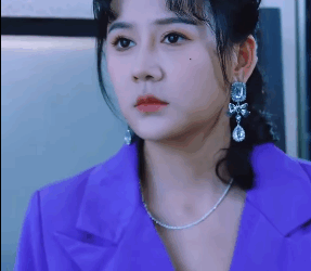 V2107007 沖喜新娘身份遭疑 豪門風云與陰謀背后的愛情紛爭 Part 2