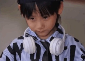 K2407015 女人驚訝的發現自己居然有兩個兒子#雙生萌寶 #抖音短劇 Part 2