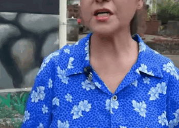 A0611001 做人不要太势利眼 part2