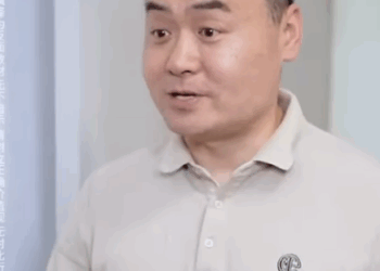 F1011003 丈夫的嘴是婆媳的桥 传对了是理解 传错了是鸿沟 #婚姻 #婆媳 #短剧 #正能量剧情 #万万没想到 #makeupchallenge #love #funny part2