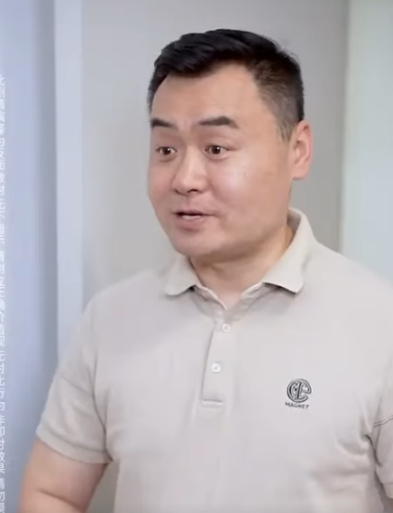 F1011003 丈夫的嘴是婆媳的桥 传对了是理解 传错了是鸿沟 #婚姻 #婆媳 #短剧 #正能量剧情 #万万没想到 #makeupchallenge #love #funny part2