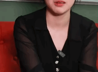 L1011001 女兒為了男友和父親斷絕關係 誰料三個月後被男友拋棄 還是父親最可靠 part2