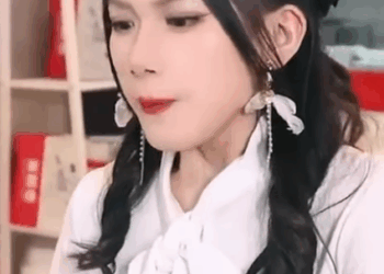 H1111004 集團千金入職分公司 竟發現自己的身份被心機女頂替 她暗中調查終於發現了其中的秘密 徐三柒 part2