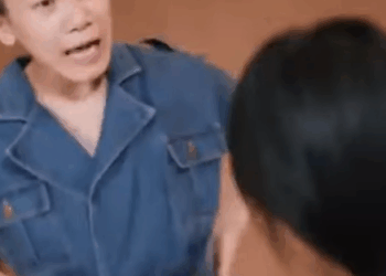 H1111003 變態總監出新規定 女員工上班必須穿短裙 肯定不安好心 徐三柒 part2