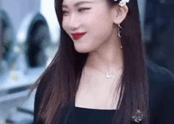 H1111002 美少女被偷拍造謠丟了工作 三柒變裝釣魚執法 當場抓到了猥瑣偷拍男 徐三柒 part2