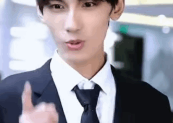 H0711005 不想讓男朋友有太大壓力 故意隱藏真實身份 他怎麼還生氣了呢 徐三柒 part2