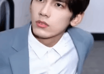 H1111005 職業相親破壞師 從無敗仗 我就不信有我勸不退的男人 徐三柒 part2