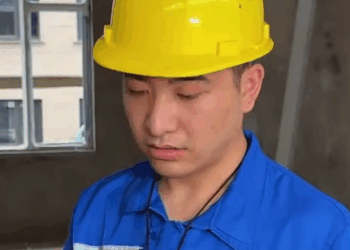 I1111001 看清人性#搞笑 #剧情 #正能量 #能量療愈 part2