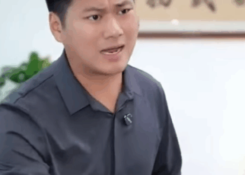 I1111002 真心换真情#搞笑 #正能量剧情 #剧情 #情感 #农村生活 part2