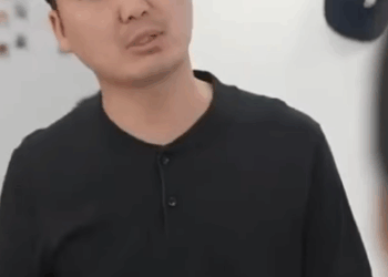 K1111001 小姑子回家宣誓主权 处处针对儿媳还霸占卧室 看婆婆如何解决 婆婆也是妈 part2