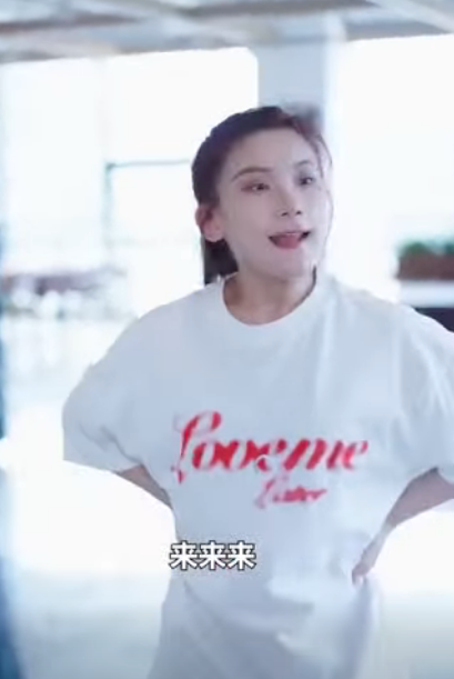 H0711003 員工賣不出去房紛紛離職 還吐槽房子和公司晦氣 三柒分分鐘銷售幾千萬直接將他們驚呆 徐三柒 part2