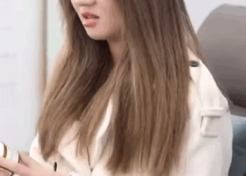 K1111004 兒媳被外人嫌棄 兒子卻罵兒媳敗家 婆婆偷偷哪兒子工資卡給兒媳 part2