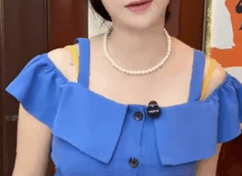 M1111002 我的无耻是和爸妈学的 part2