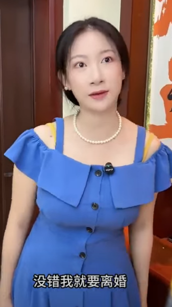 M1111002 我的无耻是和爸妈学的 part2