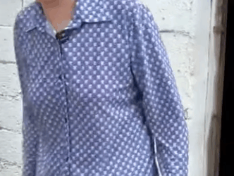 M1111001 我的后妈 part2