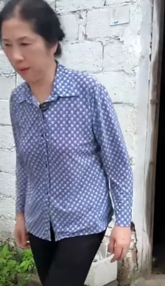 M1111001 我的后妈 part2