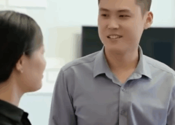 L1111003 丈夫工資全被婆婆管着 兒媳想反抗被罵不孝 沒想到老公一招讓婆婆當場傻眼 #劇情 #微電影 #短片 part2