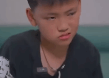 L1111001 丈夫偶遇美女被搭訕 妻子老同學追到家裡 他倆居然這樣做 #劇情 #微電影 #短片 part2