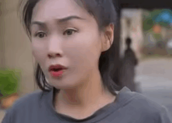 L1111002 丈夫打工五年不回家 只為給家裡多賺錢 誰料一回家直接傻眼 #劇情 #微電影 #短片 part2