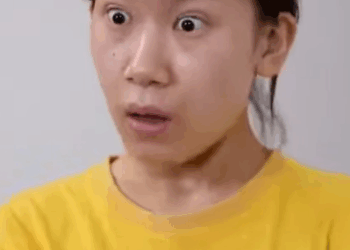 H1211004 三柒接下任務接近厲少夫人 不料卻捲入一場豪門商戰 無奈假扮厲少夫人謀生路 徐三柒 part2