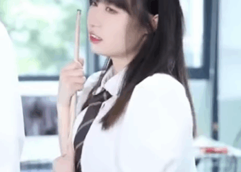 H1211005 偷窺狂偷拍女性裙底 還明目張膽索要錢財 不料三柒一招送他去吃牢飯 徐三柒 part2