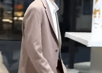 H1211003 三柒為賺學費假扮總裁美女祕書 還要讓他半年內愛上自己 不料總裁竟是強吻自己的人 徐三柒 part2