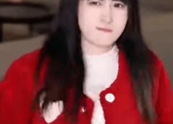 H0711001 囂張女星耍大牌引起眾怒 灰姑娘見狀公開身份 當著眾人的面把她踢出片場 徐三柒 part2