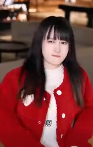 H0711001 囂張女星耍大牌引起眾怒 灰姑娘見狀公開身份 當著眾人的面把她踢出片場 徐三柒 part2