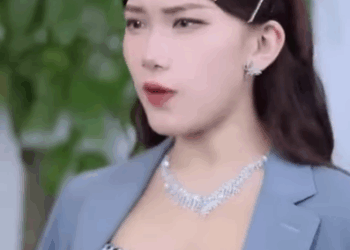 H1211001 初次見面被男友媽媽給下馬威 還要求三柒熟背家規打掃 不料三柒直接將她家都搬空 徐三柒 part2